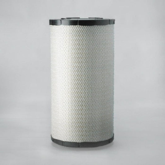Donaldson Air Filter, Primary Radialseal - Donaldson P782106