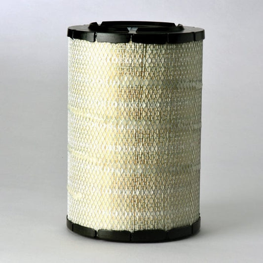 Donaldson Air Filter, Primary Radialseal - Donaldson P782137