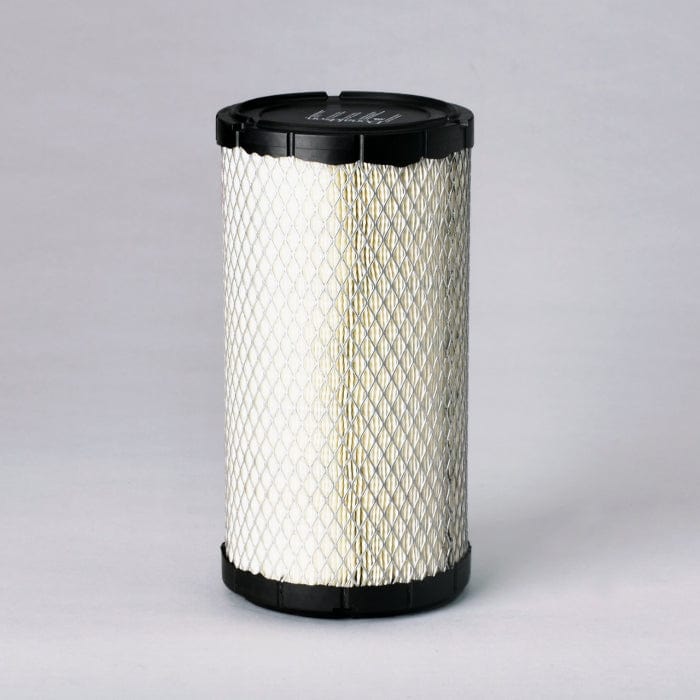 Donaldson Air Filter, Primary Radialseal - Donaldson P782299