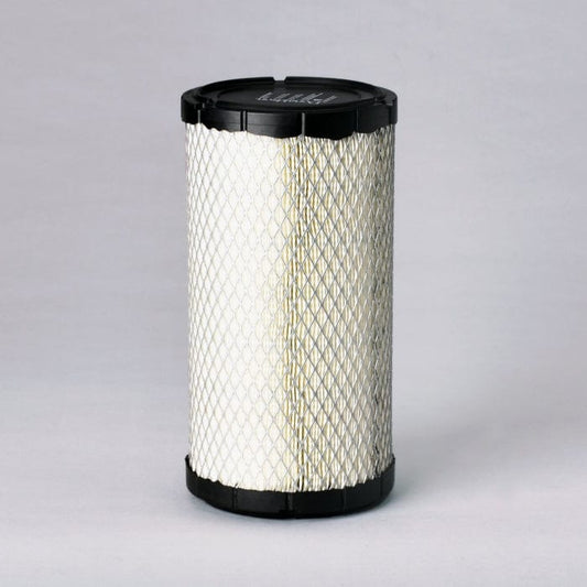 Donaldson Air Filter, Primary Radialseal - Donaldson P782299