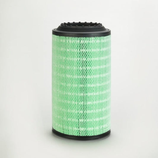 Donaldson Air Filter, Primary Radialseal - Donaldson P782936