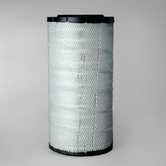 Donaldson Air Filter, Primary Radialseal - Donaldson P782998