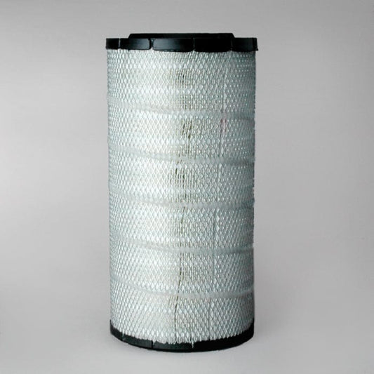 Donaldson Air Filter, Primary Radialseal - Donaldson P782998