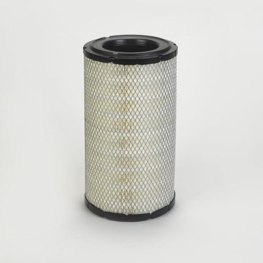 Donaldson Air Filter, Primary Radialseal - Donaldson P783117