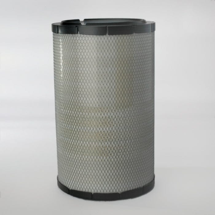 Donaldson Air Filter, Primary Radialseal - Donaldson P783400