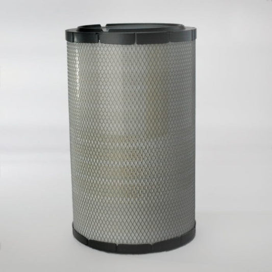 Donaldson Air Filter, Primary Radialseal - Donaldson P783400