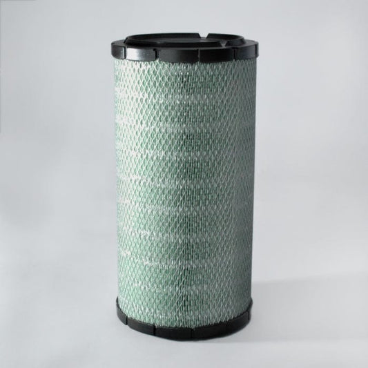 Donaldson Air Filter, Primary Radialseal - Donaldson P783554