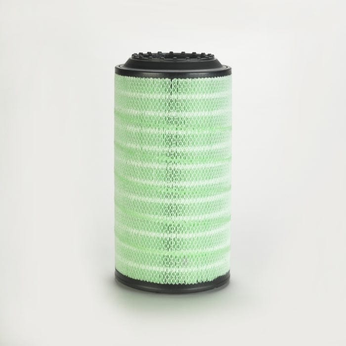 Donaldson Air Filter, Primary Radialseal - Donaldson P784457