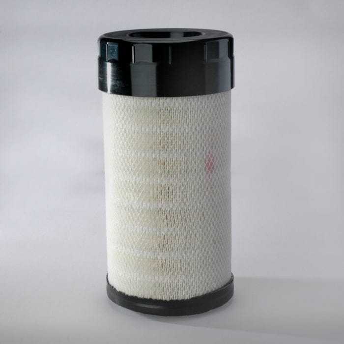 Donaldson Air Filter, Primary Radialseal - Donaldson P785388
