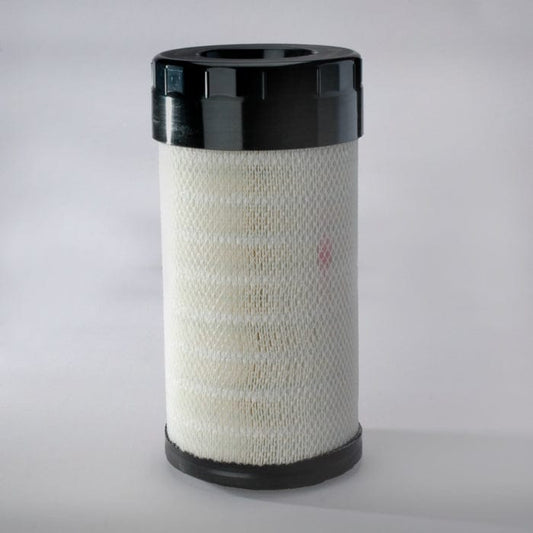 Donaldson Air Filter, Primary Radialseal - Donaldson P785388