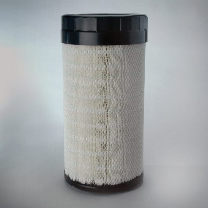 Donaldson Air Filter, Primary Radialseal - Donaldson P785396