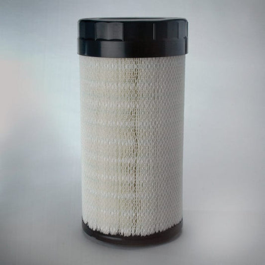 Donaldson Air Filter, Primary Radialseal - Donaldson P785396