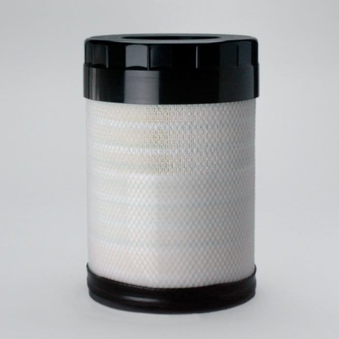 Donaldson Air Filter, Primary Radialseal - Donaldson P785398