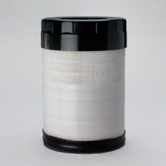 Donaldson Air Filter, Primary Radialseal - Donaldson P785398