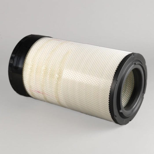 Donaldson Air Filter, Primary Radialseal - Donaldson P785400