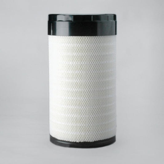 Donaldson Air Filter, Primary Radialseal - Donaldson P785426