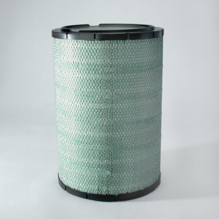 Donaldson Air Filter, Primary Radialseal - Donaldson P785522
