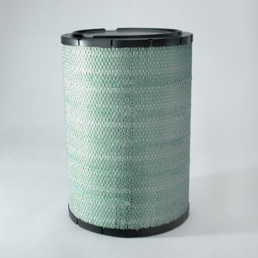 Donaldson Air Filter, Primary Radialseal - Donaldson P785522