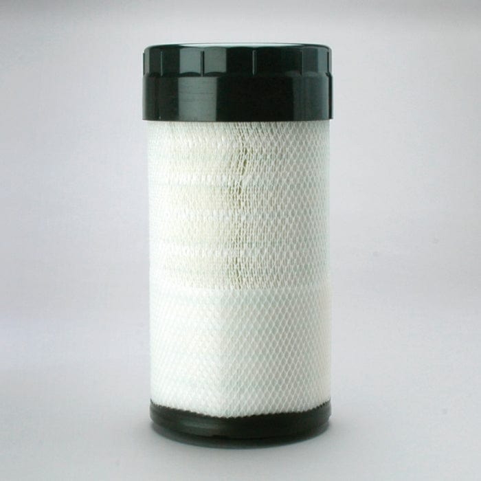 Donaldson Air Filter, Primary Radialseal - Donaldson P785589