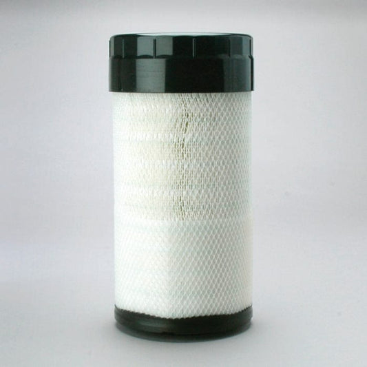 Donaldson Air Filter, Primary Radialseal - Donaldson P785589