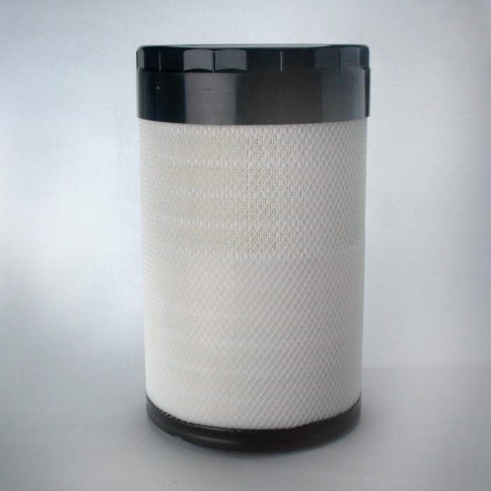 Donaldson Air Filter, Primary Radialseal - Donaldson P785590