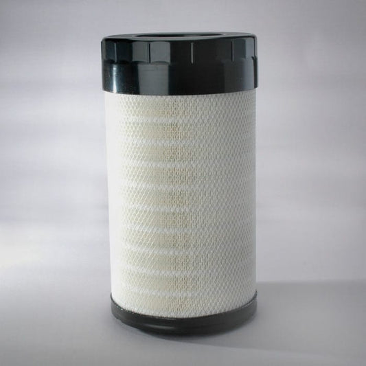 Donaldson Air Filter, Primary Radialseal - Donaldson P785610