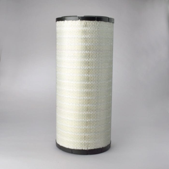 Donaldson Air Filter, Primary Radialseal - Donaldson P786106
