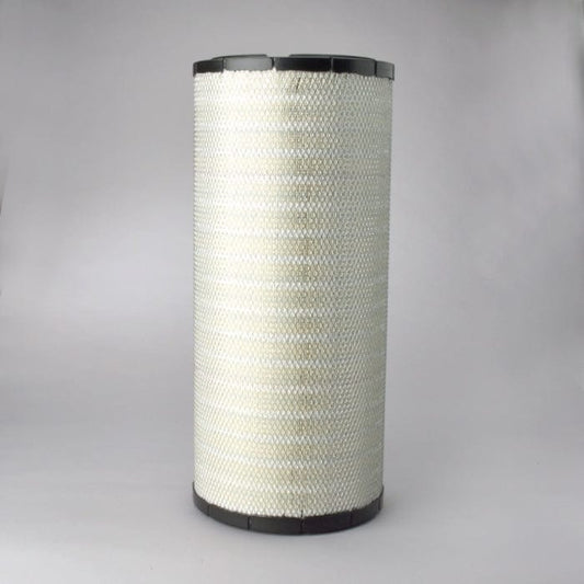 Donaldson Air Filter, Primary Radialseal - Donaldson P786106