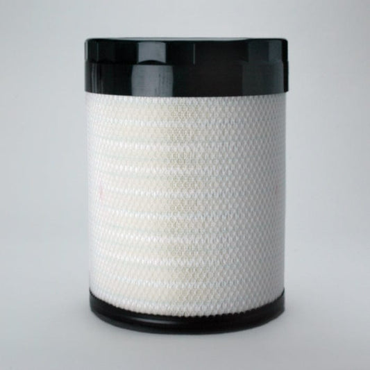 Donaldson Air Filter, Primary Radialseal - Donaldson P786197