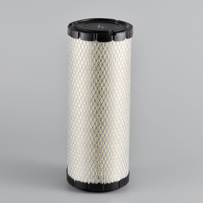 Air Filters