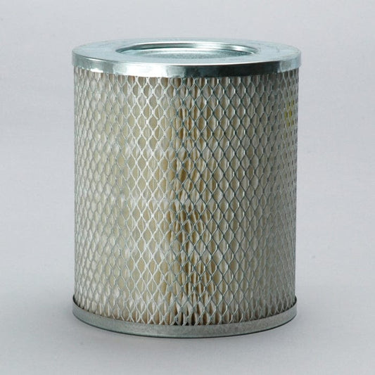 Donaldson Air Filter, Primary Round - Donaldson P015835