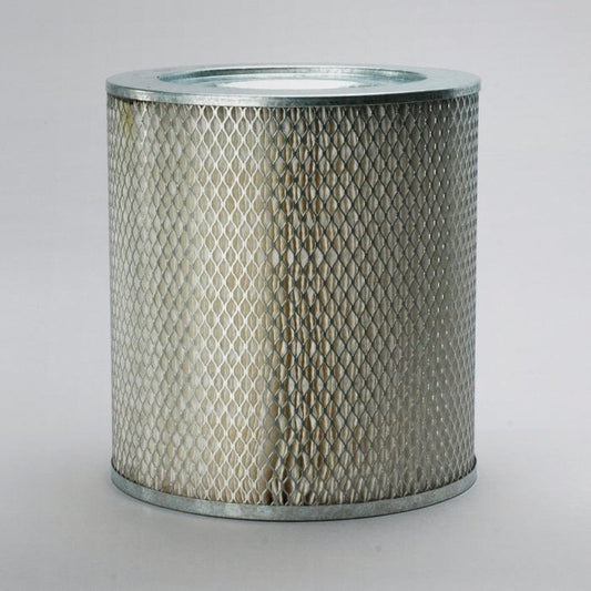 Donaldson Air Filter, Primary Round - Donaldson P015837