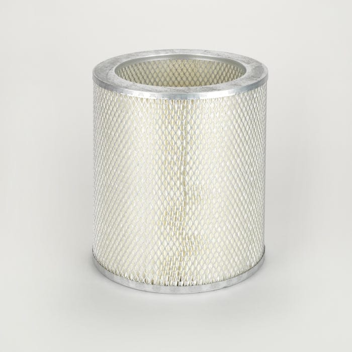 Donaldson Air Filter, Primary Round - Donaldson P015838
