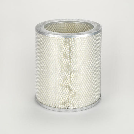 Donaldson Air Filter, Primary Round - Donaldson P015838