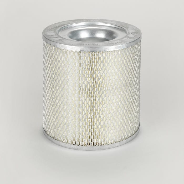Donaldson Air Filter, Primary Round - Donaldson P017665