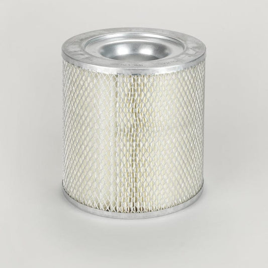 Donaldson Air Filter, Primary Round - Donaldson P017665