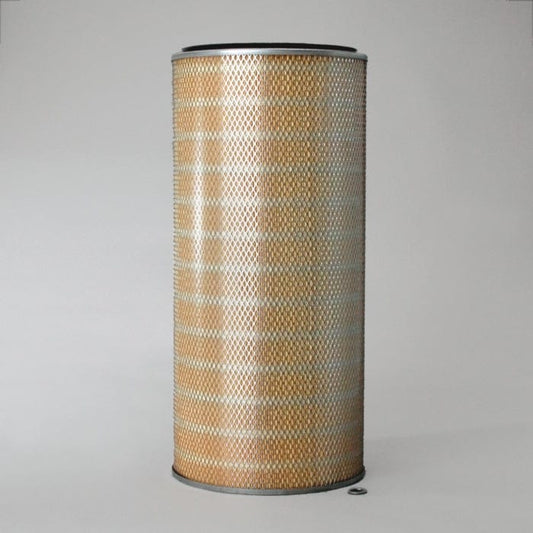 Donaldson Air Filter, Primary Round - Donaldson P042343