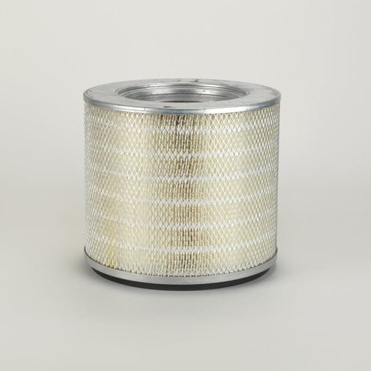 Donaldson Air Filter, Primary Round - Donaldson P119417