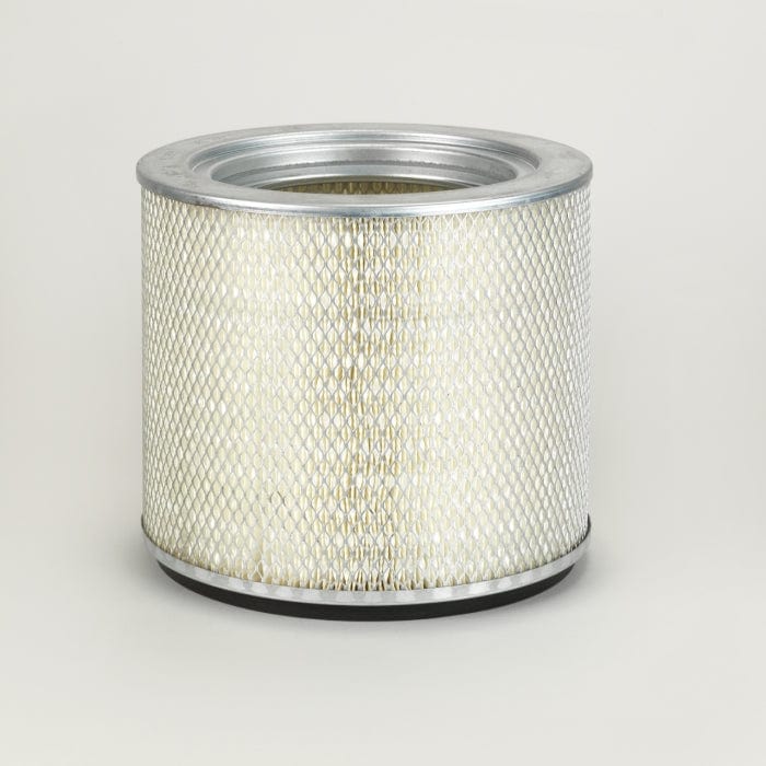 Donaldson Air Filter, Primary Round - Donaldson P119595