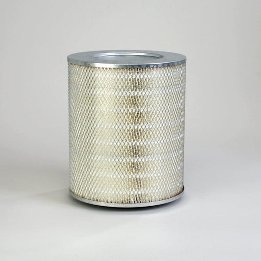Donaldson Air Filter, Primary Round - Donaldson P119720
