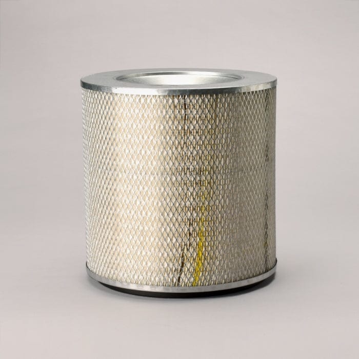 Donaldson Air Filter, Primary Round - Donaldson P121922