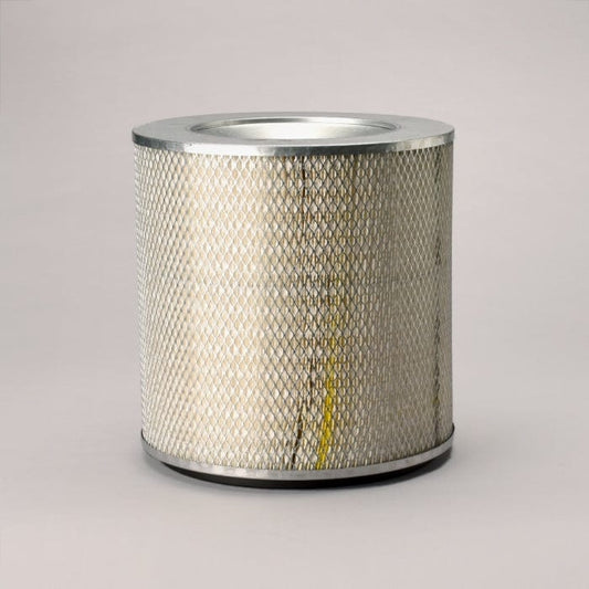 Donaldson Air Filter, Primary Round - Donaldson P121922