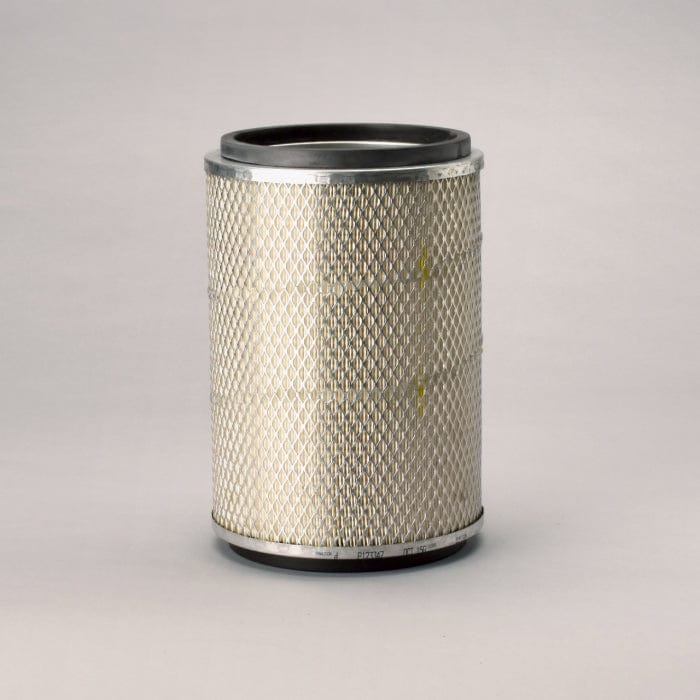 Donaldson Air Filter, Primary Round - Donaldson P123347