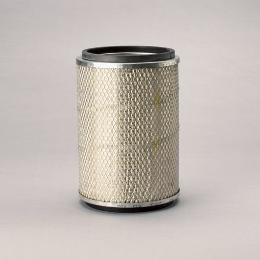 Donaldson Air Filter, Primary Round - Donaldson P123347