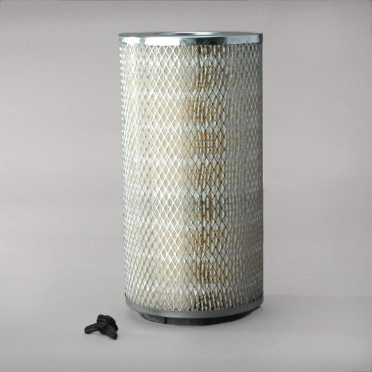 Donaldson Air Filter, Primary Round - Donaldson P123990