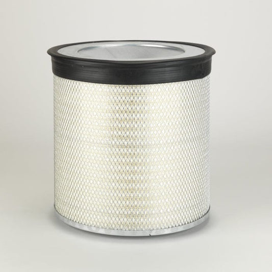 Donaldson Air Filter, Primary Round - Donaldson P124370