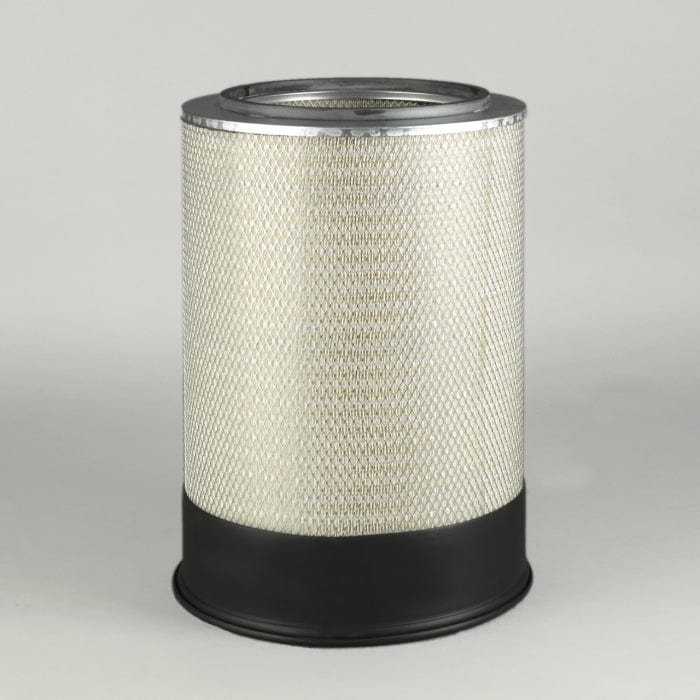 Donaldson Air Filter, Primary Round - Donaldson P124867