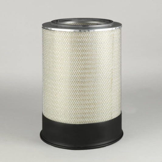 Donaldson Air Filter, Primary Round - Donaldson P124867