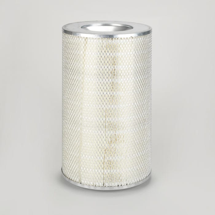 Donaldson Air Filter, Primary Round - Donaldson P126318