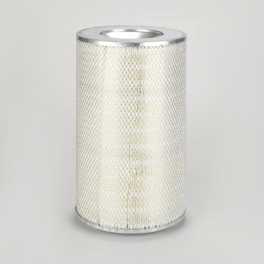 Donaldson Air Filter, Primary Round - Donaldson P126318